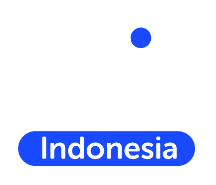 Fair Indonesia
