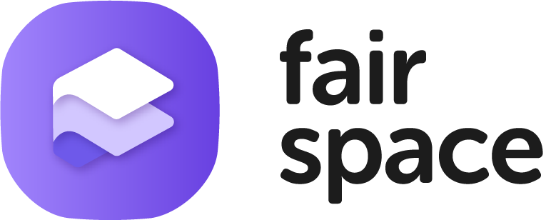 Fair Space